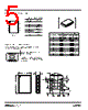 OP4008B Datasheet HTML 5Page - Murata Manufacturing Co., Ltd. 