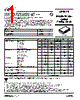 OP4012B Datasheet HTML 1Page - Murata Manufacturing Co., Ltd. 