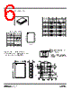 OP4012B Datasheet HTML 6Page - Murata Manufacturing Co., Ltd. 