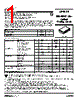 OP4013B Datasheet HTML 1Page - Murata Manufacturing Co., Ltd. 