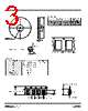OP4015B Datasheet HTML 3Page - Murata Manufacturing Co., Ltd. 
