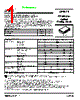 OP4017B1 Datasheet HTML 1Page - Murata Manufacturing Co., Ltd. 