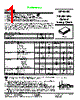 OP4018B Datasheet HTML 1Page - Murata Manufacturing Co., Ltd. 