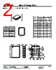 OP4018B Datasheet HTML 2Page - Murata Manufacturing Co., Ltd. 
