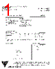 BLW98 Datasheet HTML 1Page - New Jersey Semi-Conductor Products, Inc. 