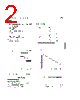BLW98 Datasheet HTML 2Page - New Jersey Semi-Conductor Products, Inc. 
