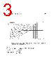 BLW98 Datasheet HTML 3Page - New Jersey Semi-Conductor Products, Inc. 