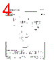 BLW98 Datasheet HTML 4Page - New Jersey Semi-Conductor Products, Inc. 