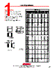PM20-R82M Datasheet HTML 1Page - List of Unclassifed Manufacturers 