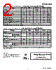 TPP4XGFLRXG Datasheet HTML 2Page - OPLINK Communications Inc. 