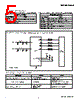 TPP4XGFLRXG Datasheet HTML 5Page - OPLINK Communications Inc. 