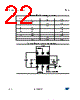 ST1L05DPUR Datasheet HTML 22Page - STMicroelectronics 