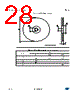 ST1L05DPUR Datasheet HTML 28Page - STMicroelectronics 