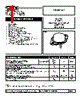 RS0025 Datasheet HTML 1Page - Solid States Devices, Inc 