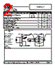 RS0025 Datasheet HTML 2Page - Solid States Devices, Inc 