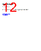 TL331MDBVTEP Datasheet HTML 12Page - Texas Instruments 
