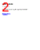 2118502030 Datasheet HTML 2Page - Meder Electronic 