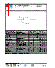 2118502030 Datasheet HTML 1Page - Meder Electronic 