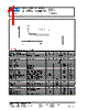 2118503035 Datasheet HTML 1Page - Meder Electronic 
