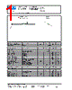 2118701015 Datasheet HTML 1Page - Meder Electronic 