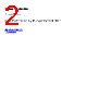 2118701520 Datasheet HTML 2Page - Meder Electronic 