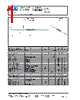 2118701520 Datasheet HTML 1Page - Meder Electronic 