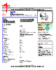 2163-R Datasheet HTML 1Page - Molex Electronics Ltd. 