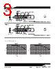 SDQ25-331-R Datasheet HTML 3Page - List of Unclassifed Manufacturers 