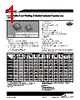 SDQ25-331-R Datasheet HTML 1Page - List of Unclassifed Manufacturers 