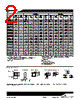 SDQ25-331-R Datasheet HTML 2Page - List of Unclassifed Manufacturers 