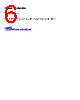 INTERNETOFFICE500 Datasheet HTML 6Page - List of Unclassifed Manufacturers 