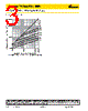 KTS-R-8 Datasheet HTML 3Page - Cooper Bussmann, Inc. 