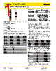 KTS-R-45 Datasheet HTML 1Page - Cooper Bussmann, Inc. 