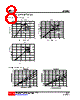 LR1102 Datasheet HTML 8Page - E-Tech Electronics LTD 