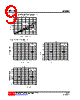 LR1102 Datasheet HTML 9Page - E-Tech Electronics LTD 