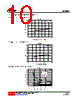 LR1102 Datasheet HTML 10Page - E-Tech Electronics LTD 