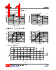 LR1102 Datasheet HTML 11Page - E-Tech Electronics LTD 