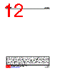 LR1102 Datasheet HTML 12Page - E-Tech Electronics LTD 
