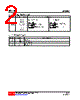 LR1102 Datasheet HTML 2Page - E-Tech Electronics LTD 