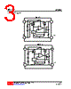 LR1102 Datasheet HTML 3Page - E-Tech Electronics LTD 