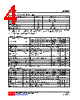LR1102 Datasheet HTML 4Page - E-Tech Electronics LTD 
