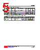 LR1102 Datasheet HTML 5Page - E-Tech Electronics LTD 