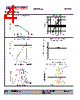 QBLP62-R Datasheet HTML 4Page - List of Unclassifed Manufacturers 