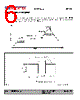 QBLP630-Y Datasheet HTML 6Page - List of Unclassifed Manufacturers 