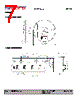 QBLP630-Y Datasheet HTML 7Page - List of Unclassifed Manufacturers 
