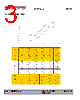 QBLP630-Y Datasheet HTML 3Page - List of Unclassifed Manufacturers 