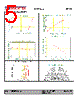 QBLP630-Y Datasheet HTML 5Page - List of Unclassifed Manufacturers 
