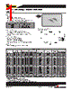 ABC-15-R Datasheet HTML 1Page - Cooper Bussmann, Inc. 