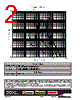ABC-15-R Datasheet HTML 2Page - Cooper Bussmann, Inc. 