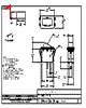 38-RSCF141D1100 Datasheet HTML 1Page - E-SWITCH 